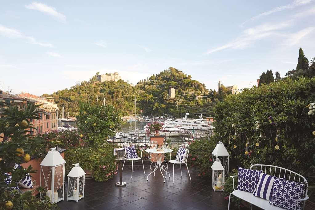 Splendido Mare, A Belmond Hotel, ปอร์ตอฟิโน ห้อง รูปภาพ